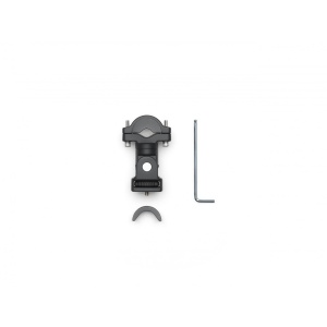 Odolný držák na motocykl DJI Osmo 11171 CP.AS.AA000016.02