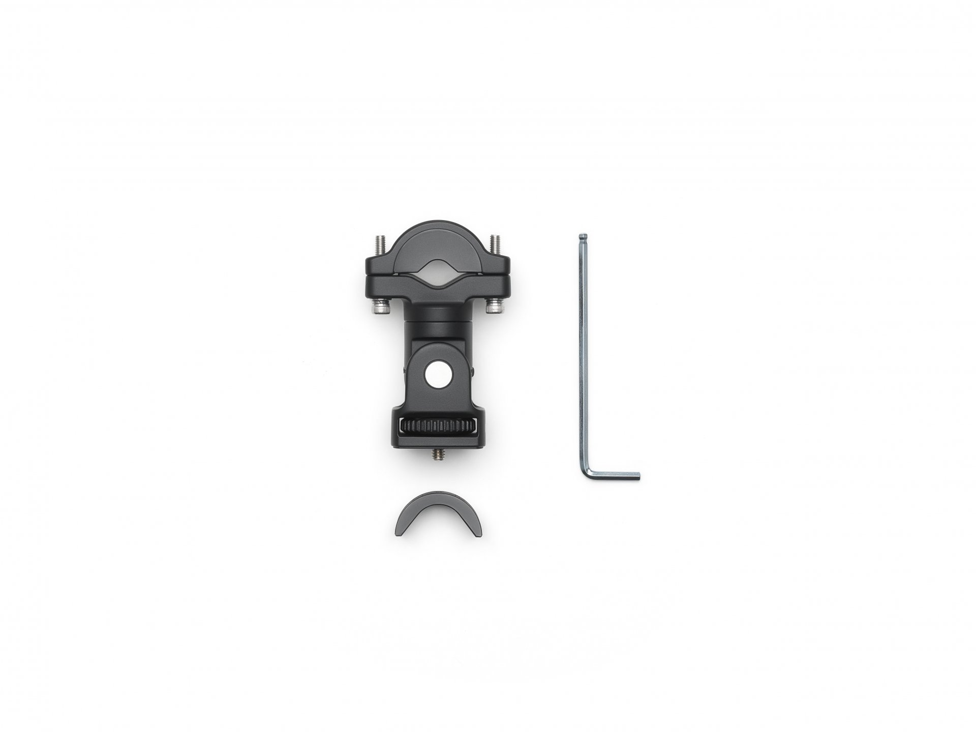 Odolný držák na motocykl DJI Osmo 11171 CP.AS.AA000016.02