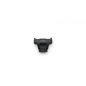 Nastavitelný rychloupínací adaptér DJI Osmo 11173 CP.OS.00000455.01