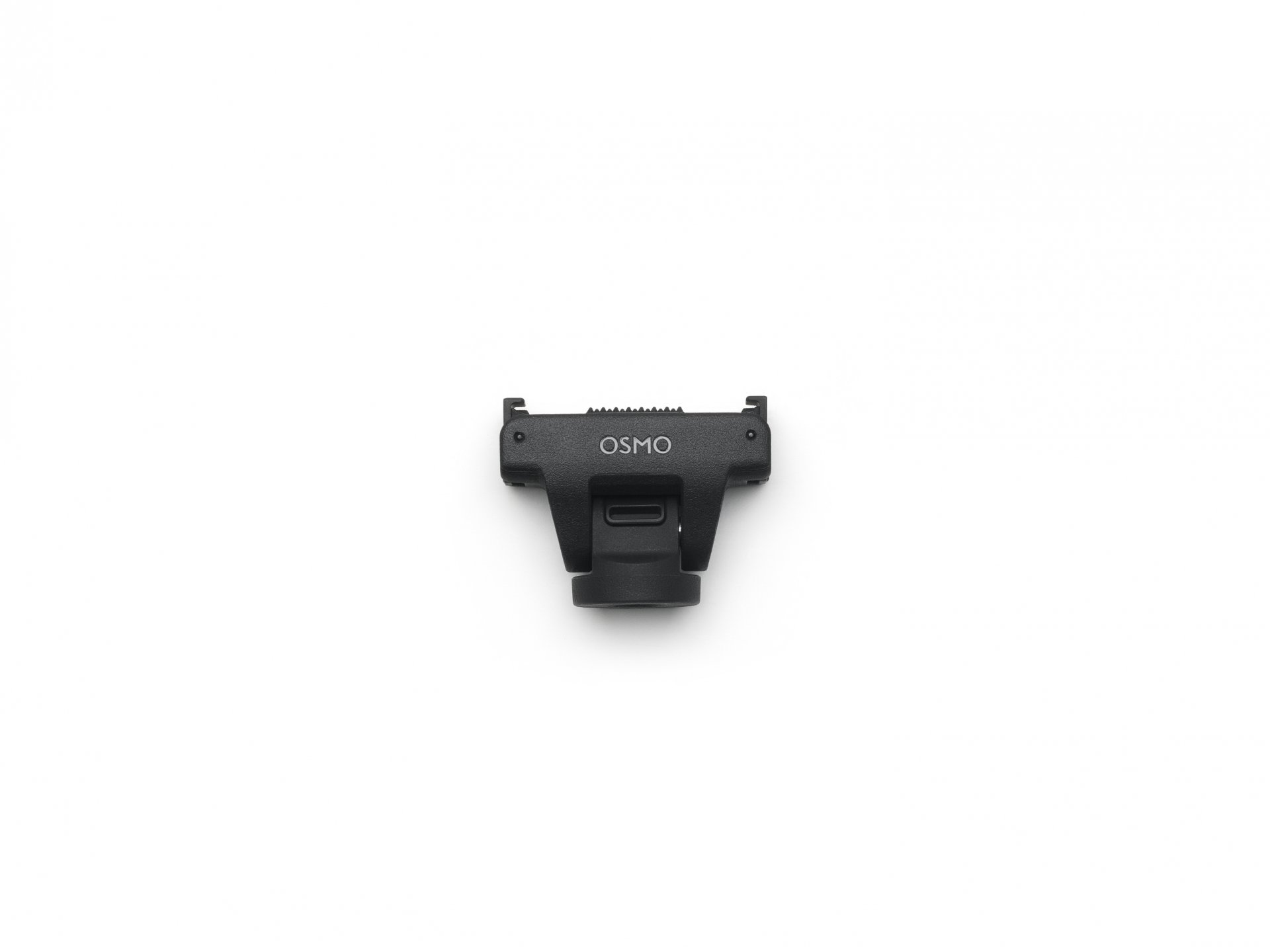 Nastavitelný rychloupínací adaptér DJI Osmo 11173 CP.OS.00000455.01