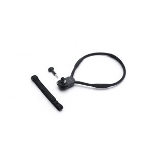 Závěsný držák na krk DJI Osmo Max 11176 CP.AS.AA000013.02