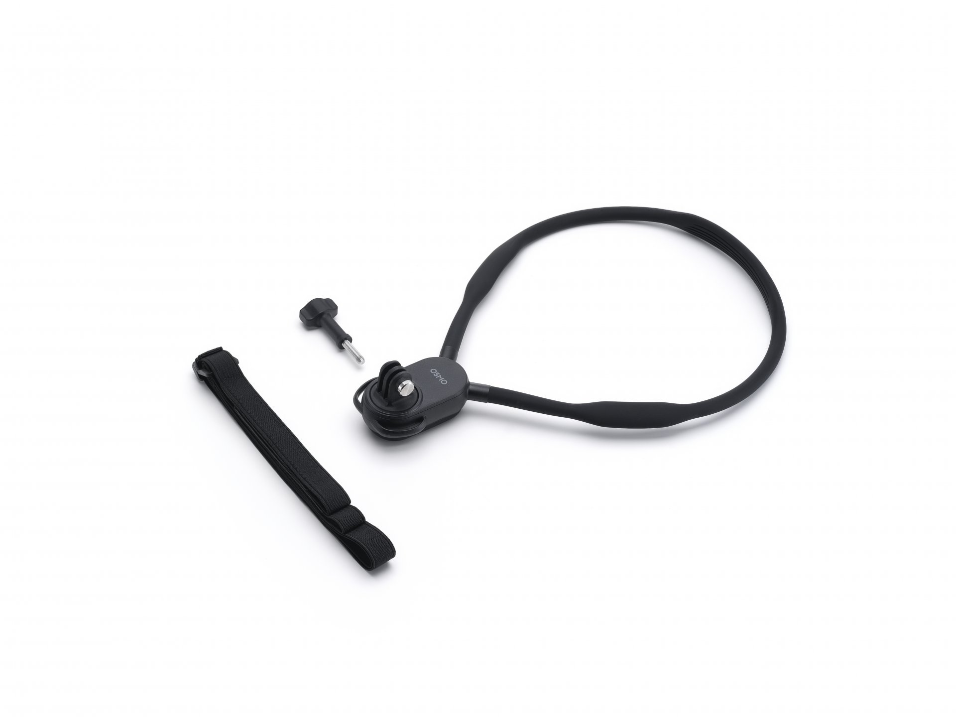 Závěsný držák na krk DJI Osmo Max 11176 CP.AS.AA000013.02