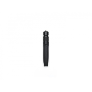 Otočná rukojeť DJI Osmo Vortex 11197 CP.AS.AA000026.01