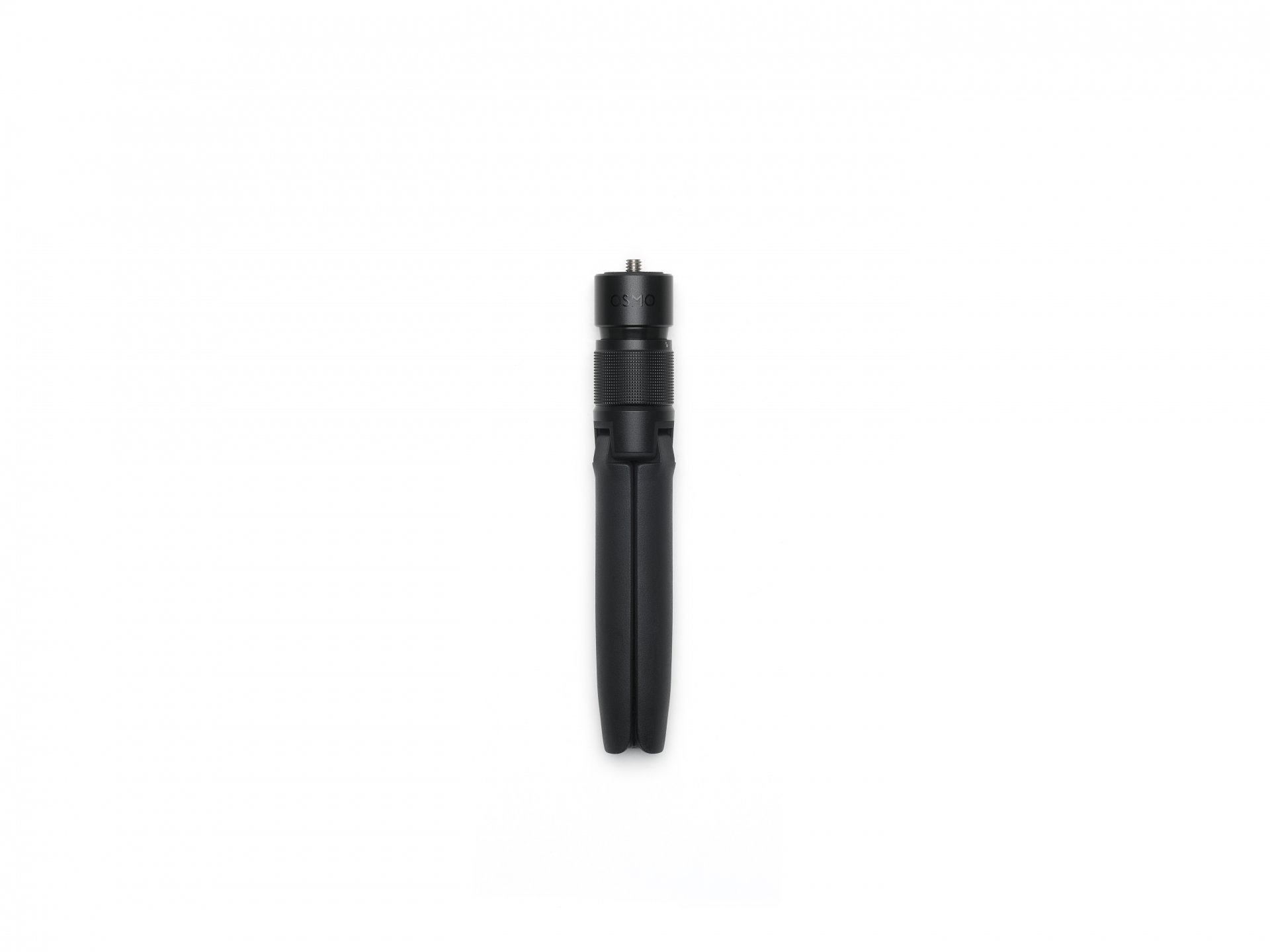 Otočná rukojeť DJI Osmo Vortex 11197 CP.AS.AA000026.01