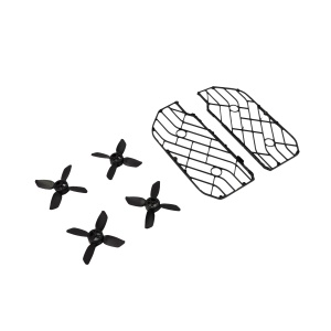Sada na opravu dronů HOVERAir X1 Pro / HOVERAir X1 PROMAX SP86H020