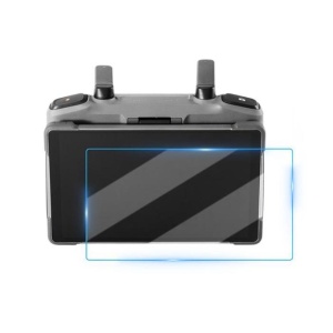 Ochranné sklo pro DJI RC Pro 2 (1 ks) MA4-SP07