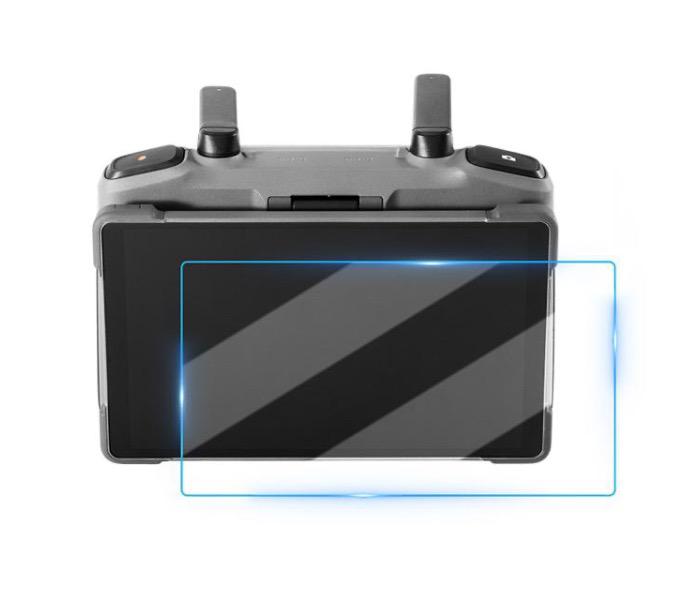 Ochranné sklo pro DJI RC Pro 2 (1 ks) MA4-SP07