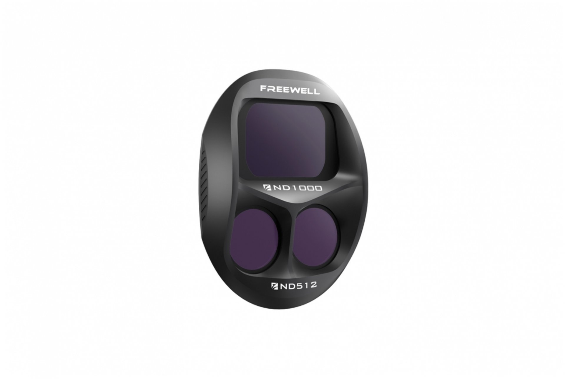 Freewell ND1000 pro DJI Mavic 4 Pro