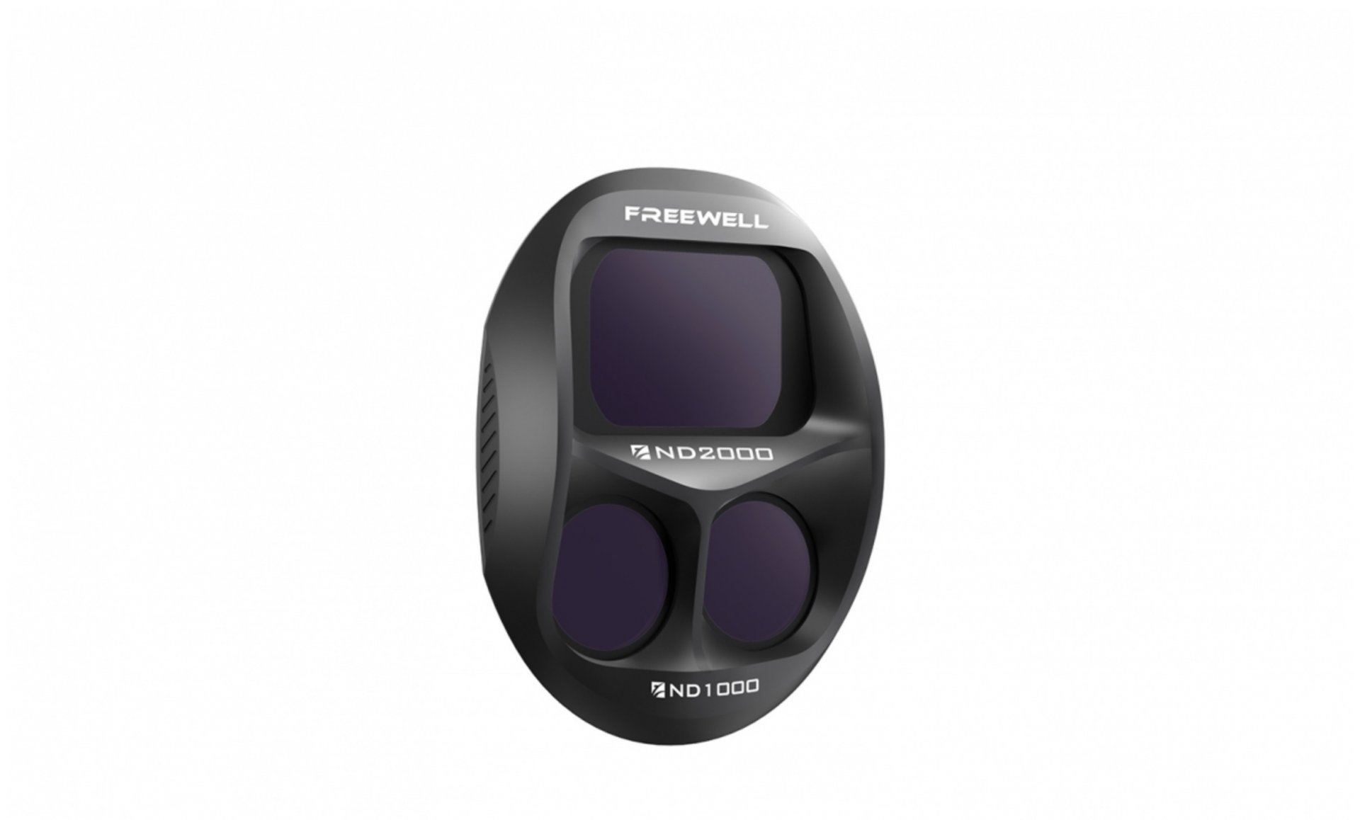 Freewell ND2000 pro DJI Mavic 4 Pro