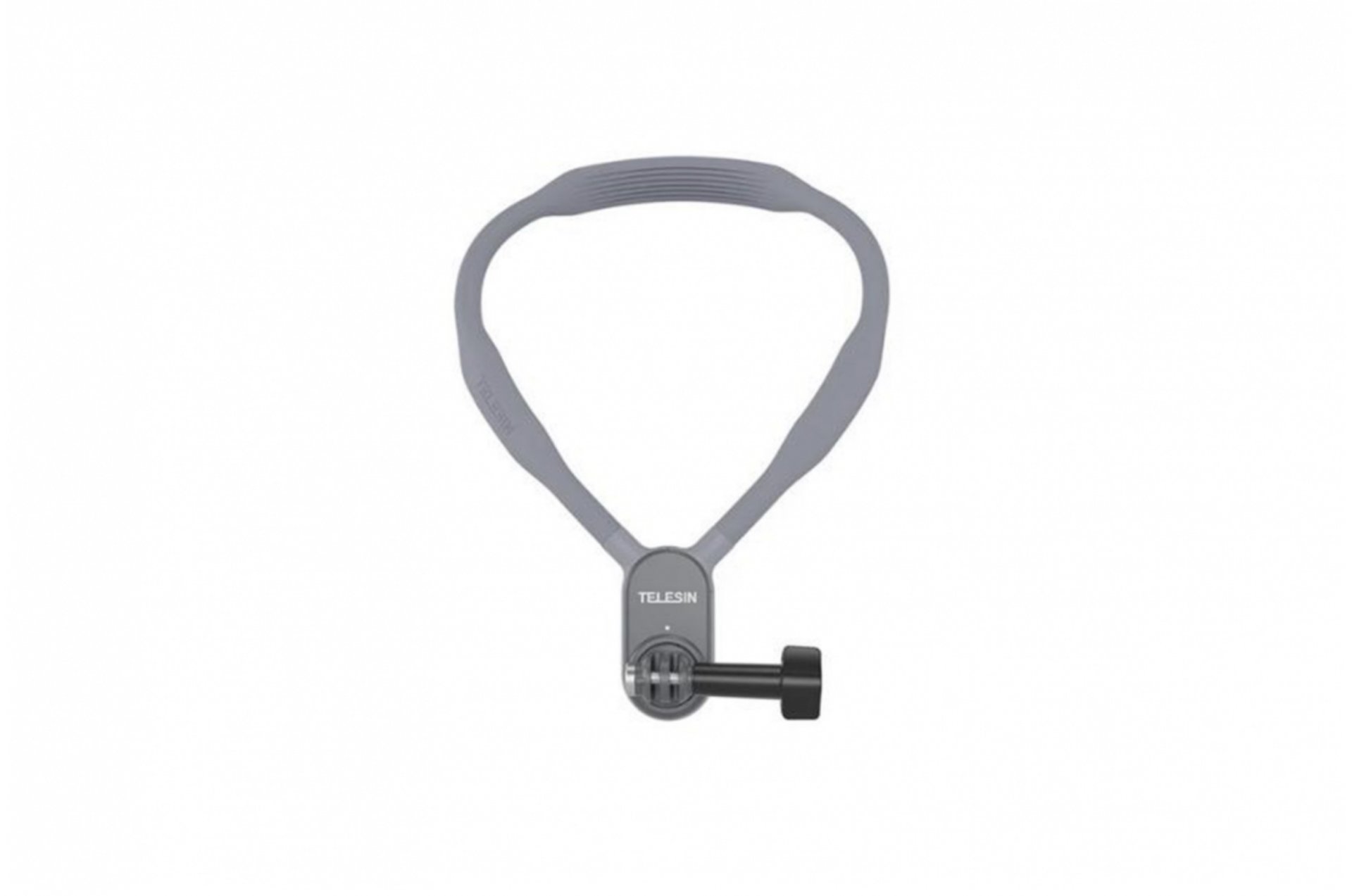 Magnetický držák na krk pro akční kamery (verze MAX) 1DJ6459U