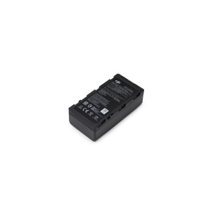 DJI Inteligentní baterie WB37 pro DJI RC Plus / DJI RC Plus 2 Enterprise DJIK250-03