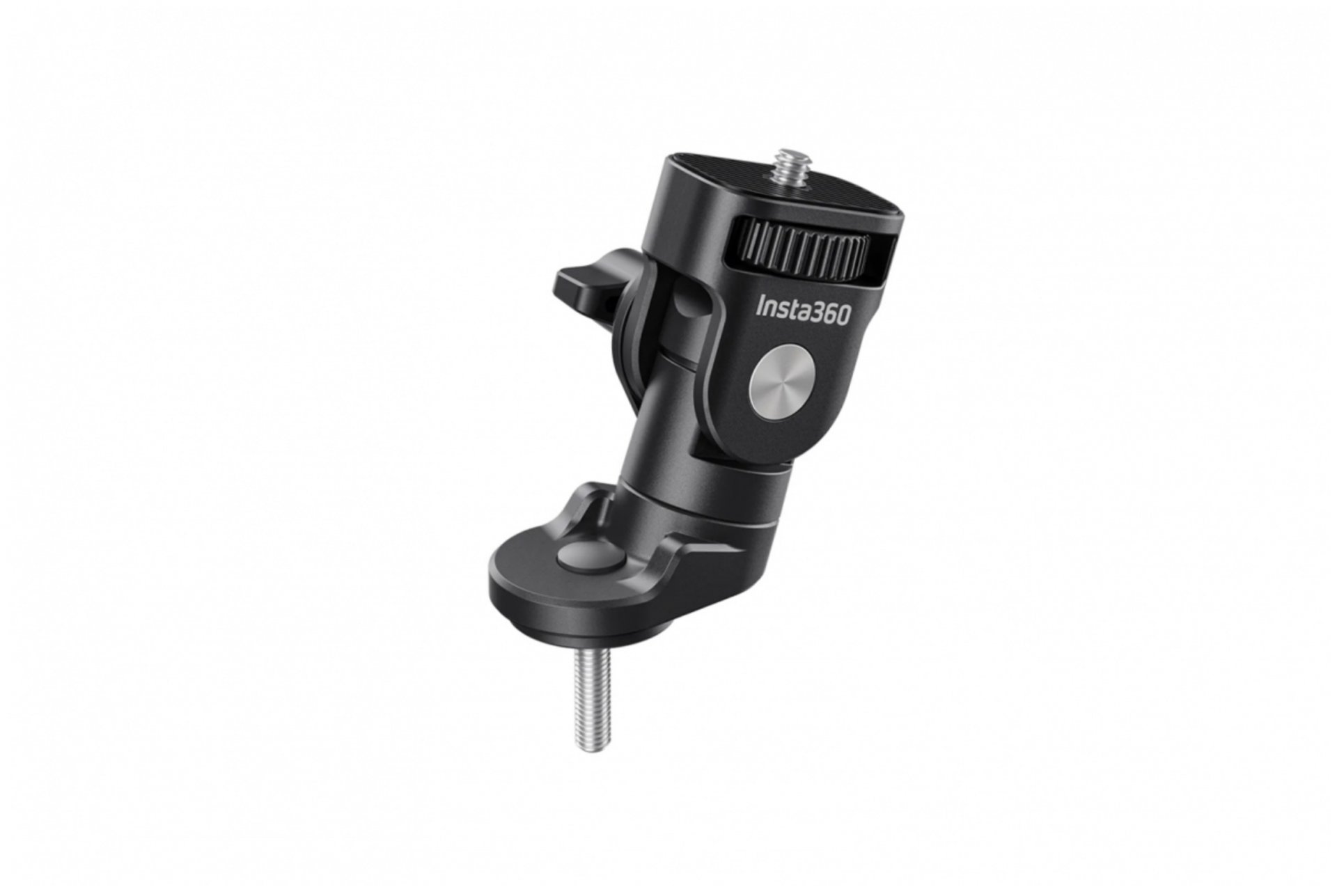 Držák na kolo pro akční kamery Insta360 INST100-75
