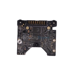 DJI Mavic 3 / Mavic 3 Classic - ESC Board Module BC.MA.SS000398