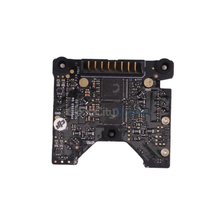 DJI Mavic 3 / Mavic 3 Classic - ESC Board Module BC.MA.SS000398