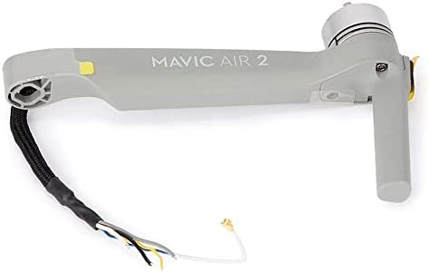 DJI Mavic Air 2 - Front Arm Module (Left) BC.MA.SS000164