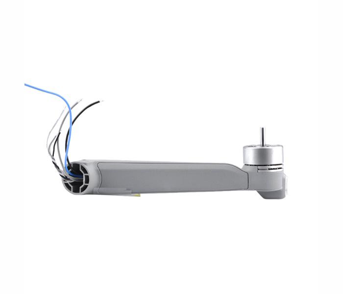 DJI Air 2S - Rear Arm Module (Right) BC.MA.SS000298