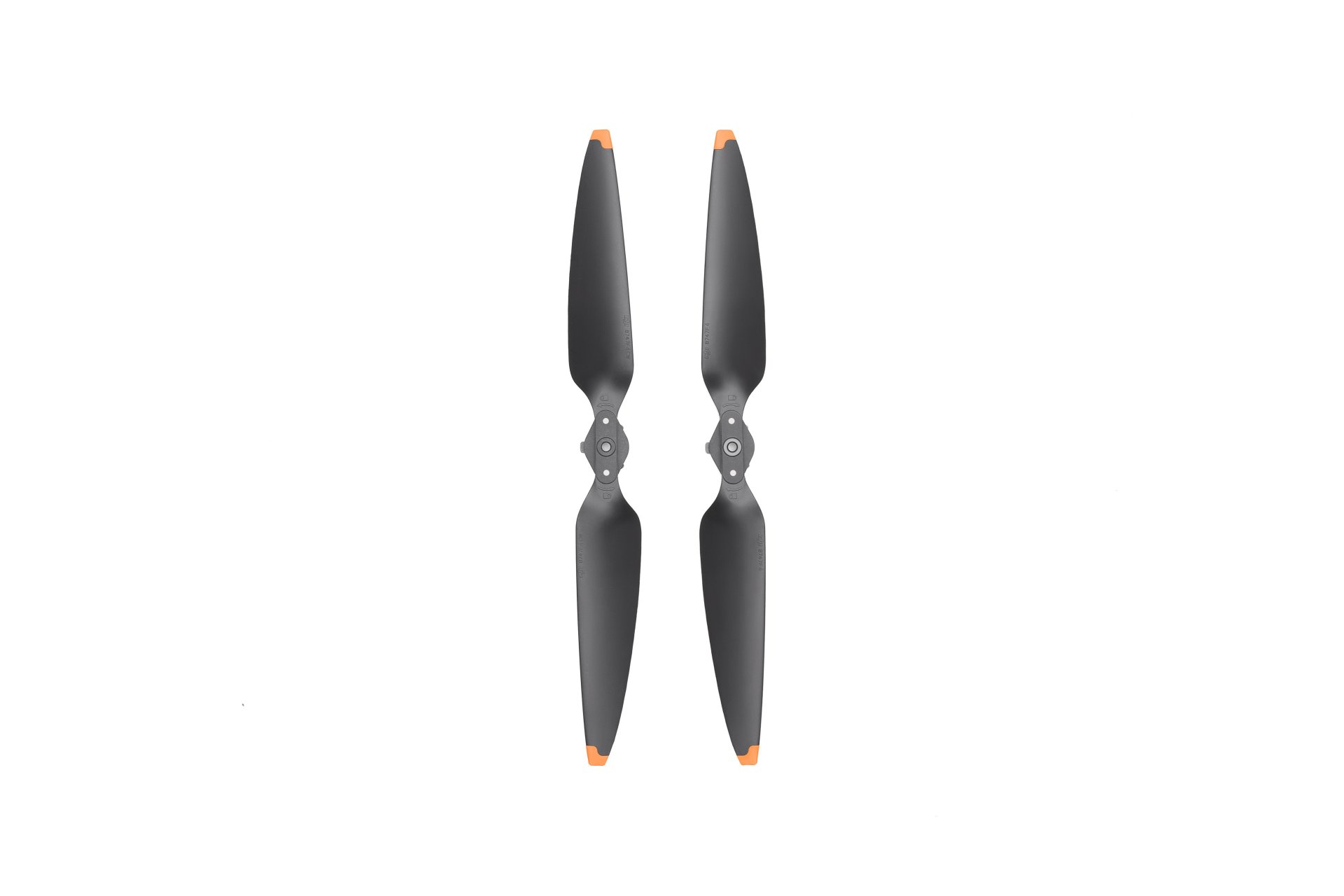 Low-Noise vrtule pro dron DJI Air 3 / Air 3S (pár) 8298