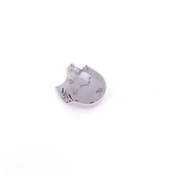 DJI Mini 3 - Body - Gimbal Side Cover (Left) YC.JG.ZS003212