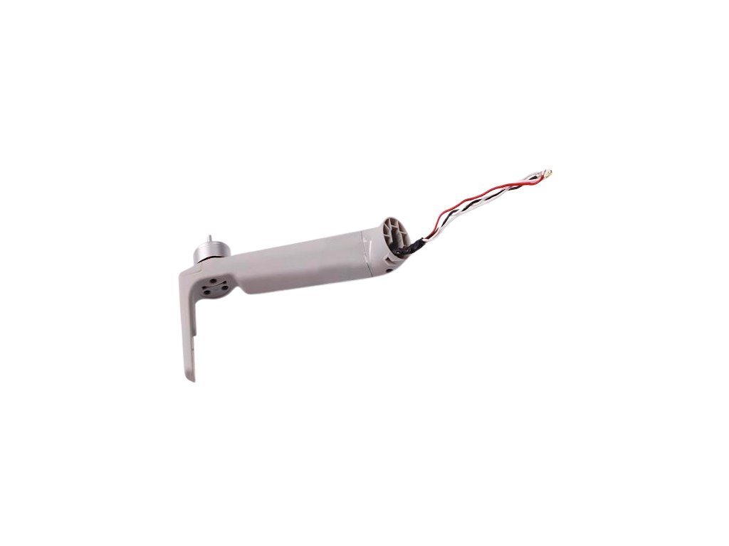 DJI Mini 4 Pro - Front Right Arm Module BC.MA.AA001636