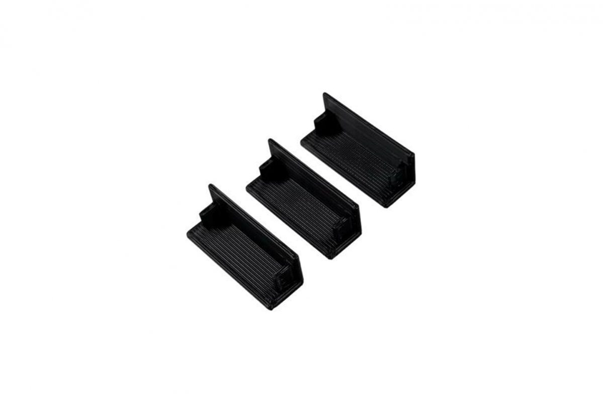 Protiprachový kryt bateriového portu pro DJI Mavic 4 Pro 1DJ8092