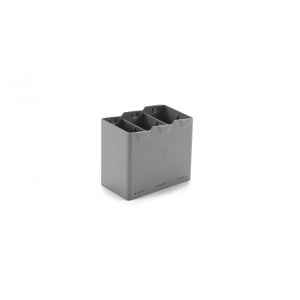 Obousměrný nabíjecí hub pro dron DJI Mini 5 Pro 11445 CP.MA.00000879.01