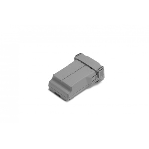 Inteligentní baterie pro DJI Mini 5 Pro 11444 CP.MA.00000918.01