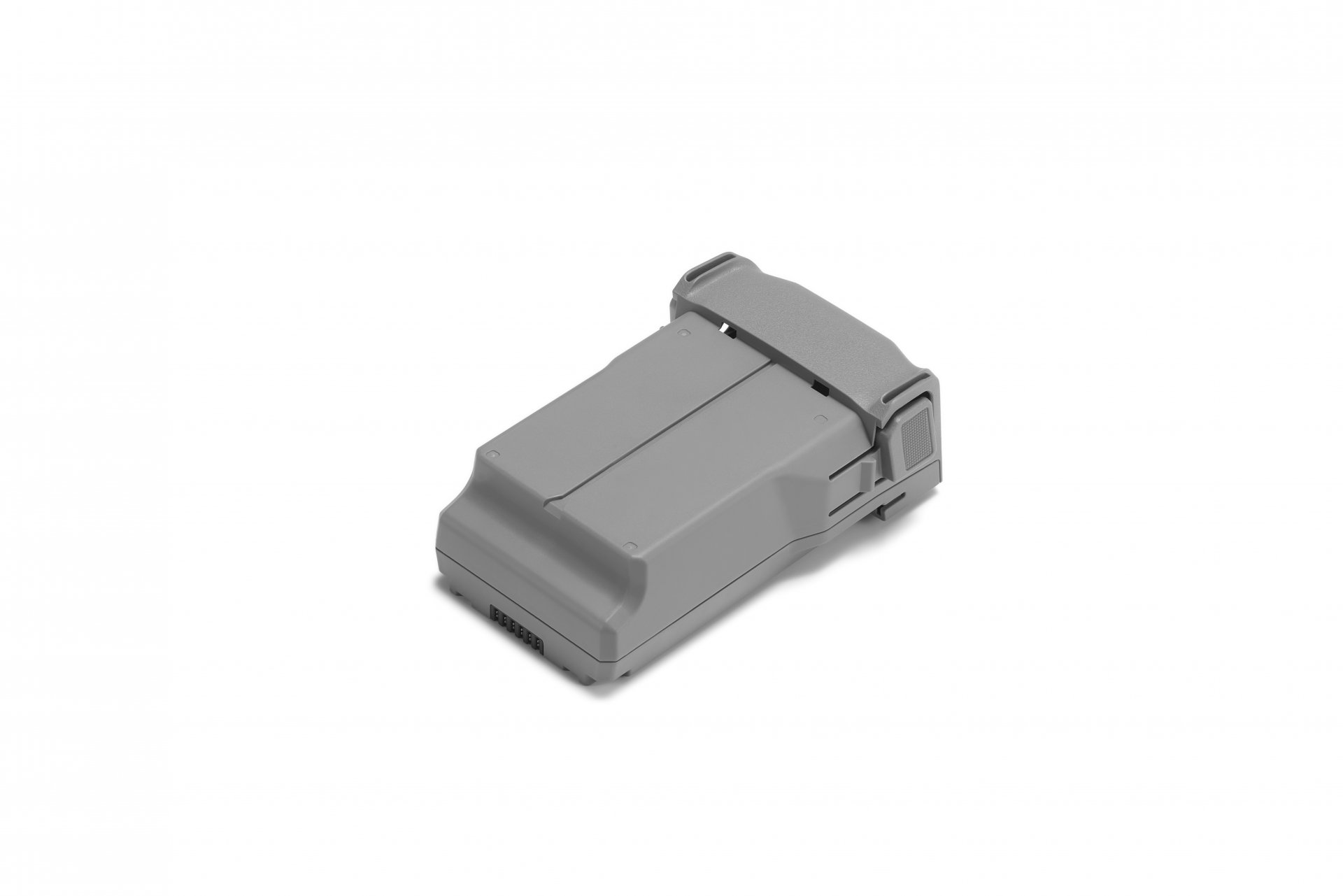 Inteligentní baterie pro DJI Mini 5 Pro 11444 CP.MA.00000918.01