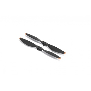 Vrtule na dron DJI Mini 5 Pro 11448 CP.MA.00000920.01