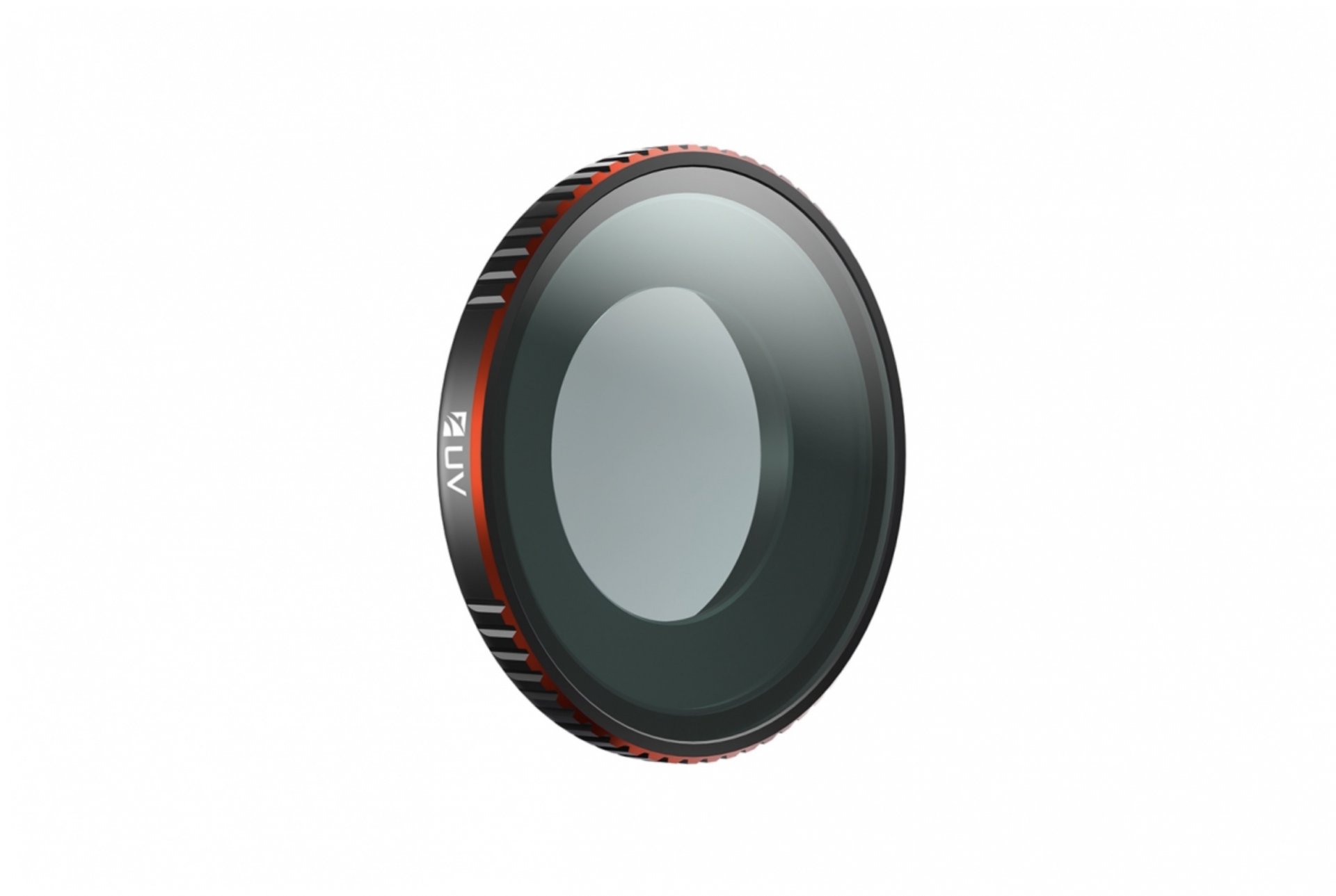 Freewell UV filtr pro Insta360 GO Ultra FW-GOU-UV