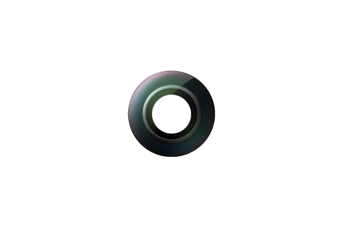 Sada na výměnu čočky pro Insta360 X5 INST750-30