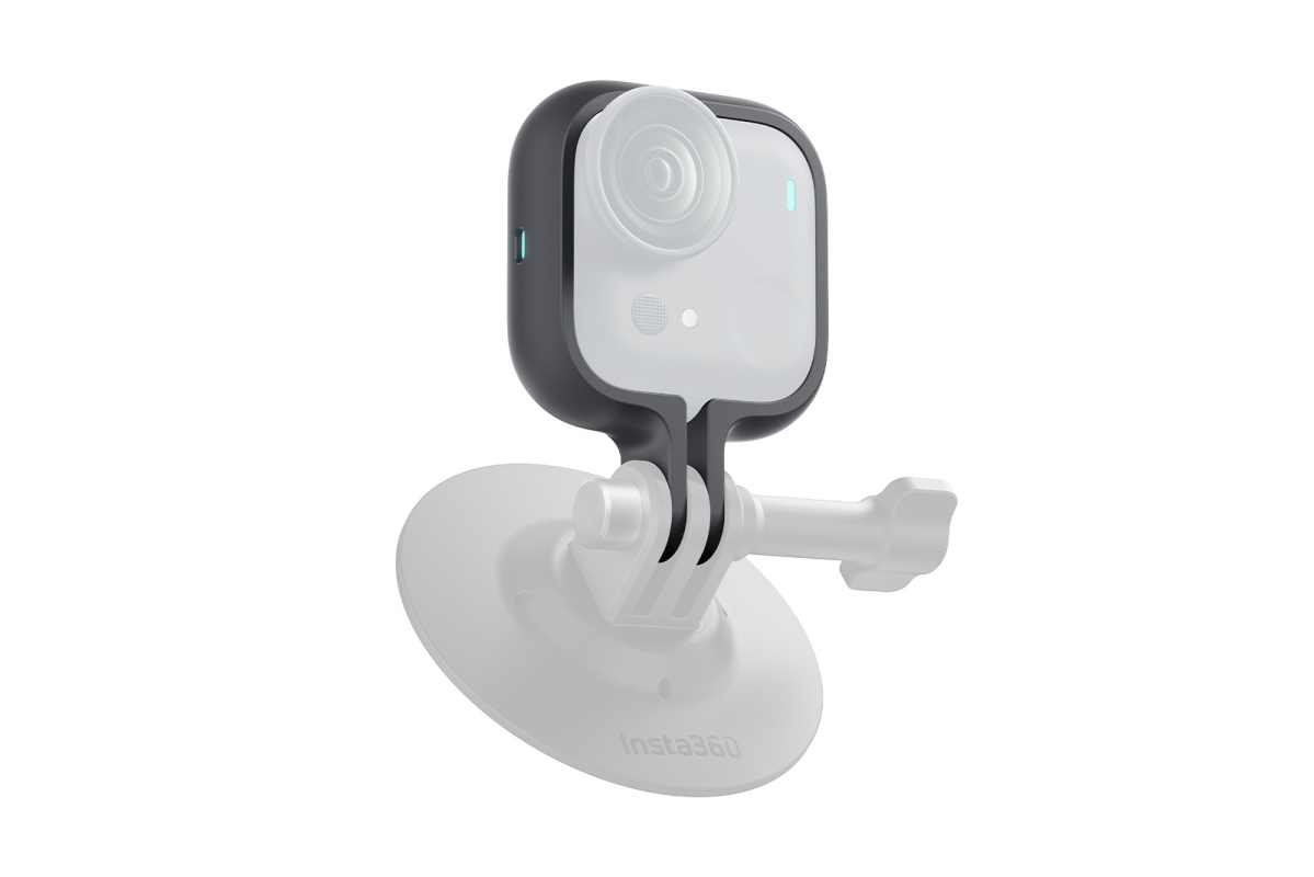 Držák kamery Insta360 GO Ultra INST490-15