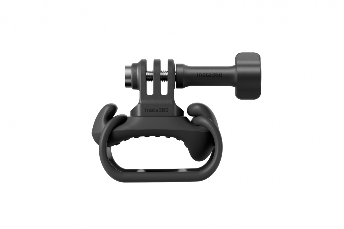 Flexibilní popruh na uchycení kamery Insta360 GO Ultra INST490-09