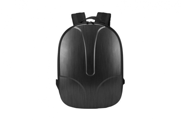 Batoh Turtle Hardshell na dron DJI Avata 2 (Goggles 3) 1DJ0570