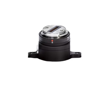 Skyport kit for Altum PT (DJI M350 / DJI M300) 805-00095