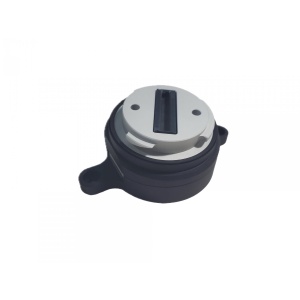 MicaSense Rychloupínací držák Gen3 pro DJI 006-00053