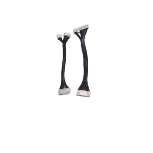 MicaSense Skyport kit pro kameru RedEdge-P / Altum-PT 805-00100