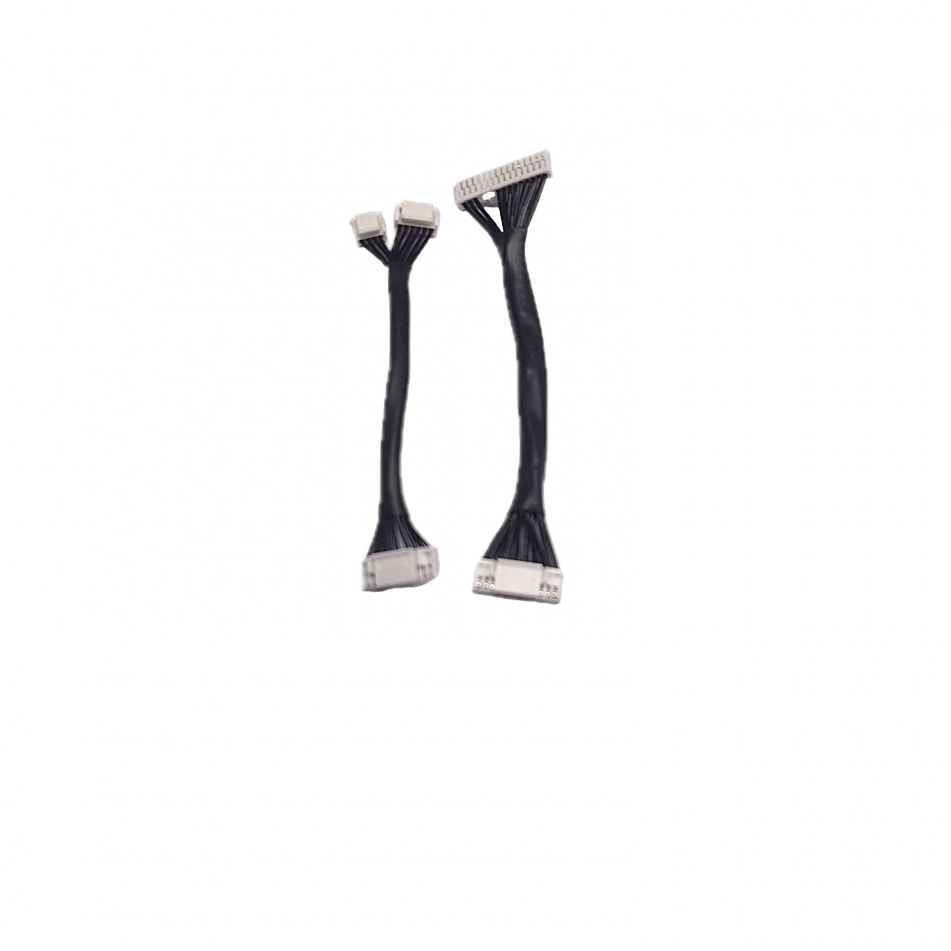 MicaSense Skyport kit pro kameru RedEdge-P / Altum-PT 805-00100