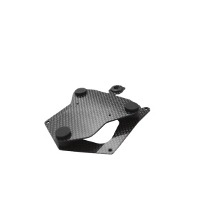 MicaSense Sada DLS 2 pro DJI Matrice 300 / Matrice 350 805-00083