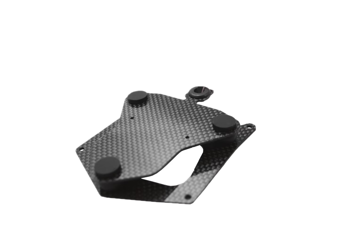 MicaSense Sada DLS 2 pro DJI Matrice 300 / Matrice 350 805-00083