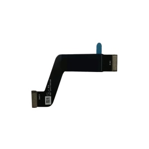 DJI Mavic 3 - ESC to Core Board Flat Cable BC.MA.PP000340