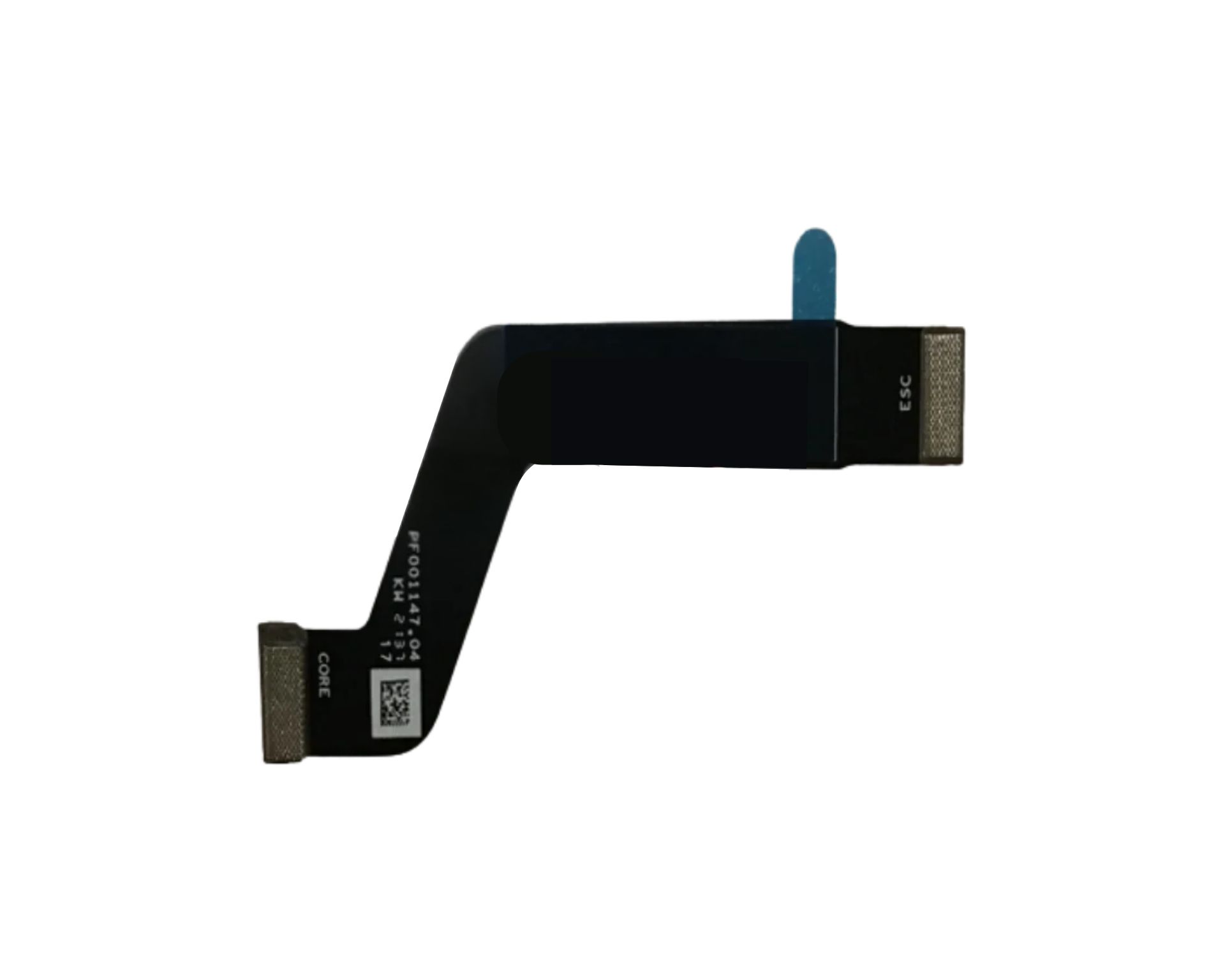 DJI Mavic 3 - ESC to Core Board Flat Cable BC.MA.PP000340