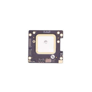 DJI Mavic 3 / Mavic 3 Classic - GPS Board Module BC.MA.SS000395