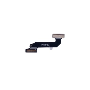 DJI Mavic 3 / Mavic 3 Classic - GPS to Core Board Flat Cable BC.MA.PP000435
