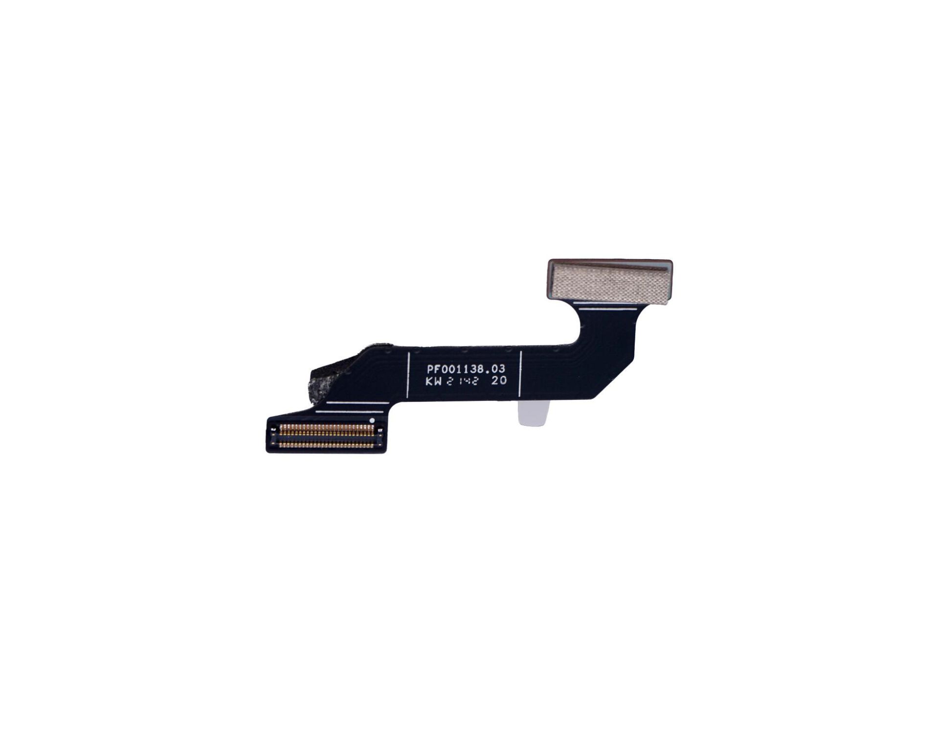DJI Mavic 3 / Mavic 3 Classic - GPS to Core Board Flat Cable BC.MA.PP000435