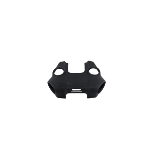 DJI Mavic 3 / Mavic 3 Classic - Aircraft Rear Cover YC.JG.ZS001379