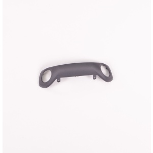 DJI Mavic 3 - Front Cover Module YC.JG.ZS001363