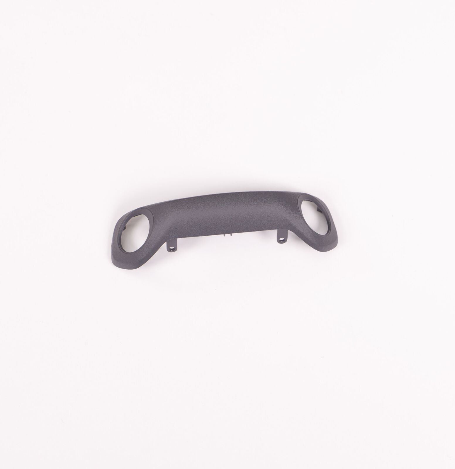 DJI Mavic 3 - Front Cover Module YC.JG.ZS001363