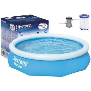 Bestway Bestway Fast Set 3