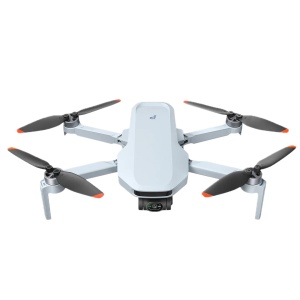 Potensic Atom 2 Fly more Combo POC-024 DSDR23FMC