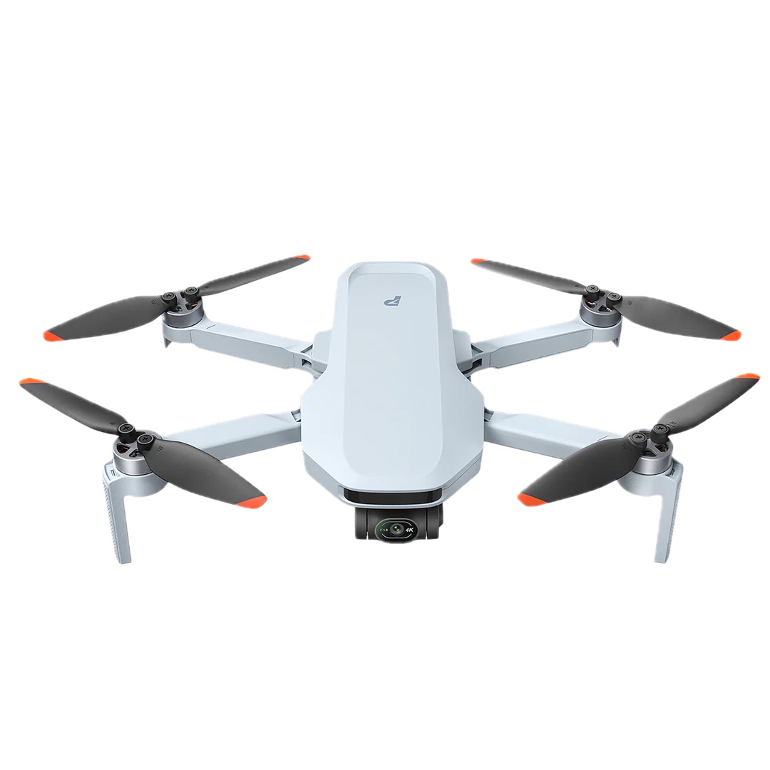 Potensic Atom 2 Fly more Combo POC-024 DSDR23FMC